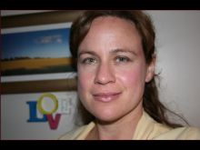 Michelle Hutchison