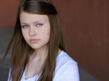Michelle Hutchison