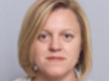 Michelle Hutchison