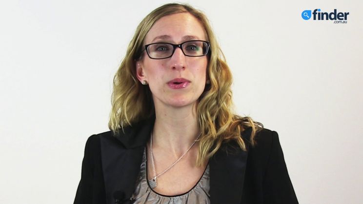 Michelle Hutchison