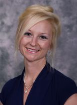 Michelle Johnson #254979 picture (Portrait Medium)
