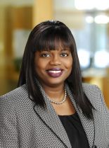 Michelle Johnson #254991 picture (Portrait Medium)