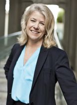 Michelle Jones