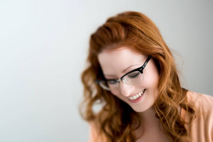 Michelle Jones
