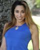 Michelle Jubilee Gonzalez