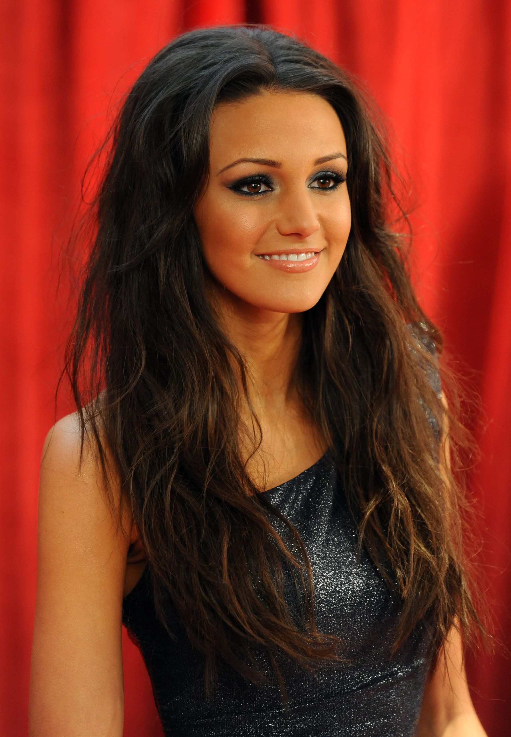 Pictures of Michelle Keegan