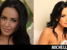 Michelle Kennedy