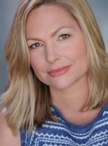 Michelle Kennedy