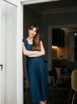 Michelle Kennedy
