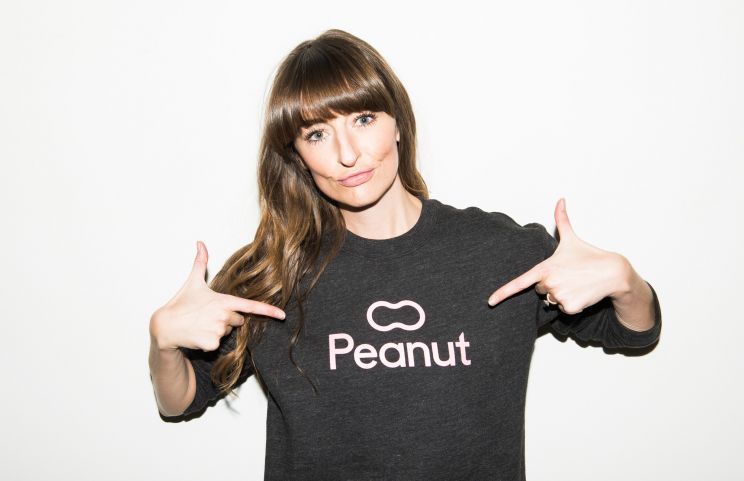 Michelle Kennedy