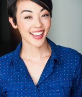 Michelle Kim