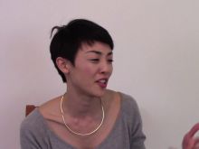 Michelle Kim