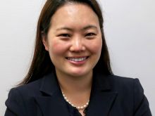 Michelle Kim