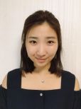 Michelle Kim