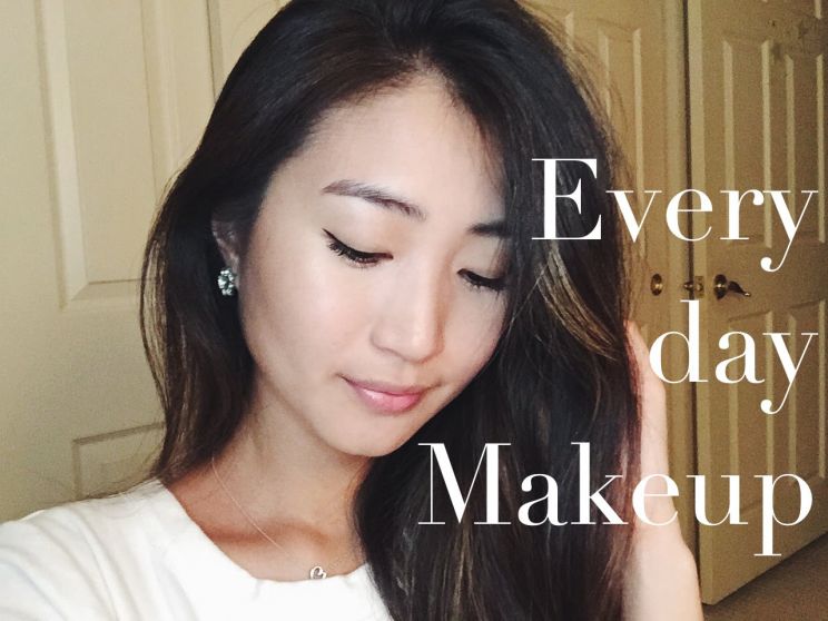 Michelle Kim