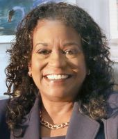 Michelle King