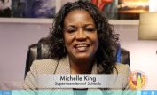 Michelle King