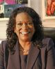 Michelle King
