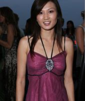 Michelle Krusiec