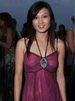 Michelle Krusiec