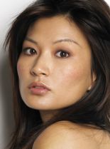 Michelle Krusiec