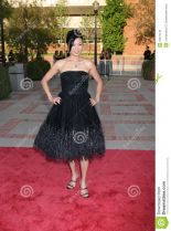 Michelle Krusiec photo