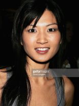 Michelle Krusiec photo
