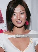 Michelle Krusiec