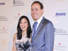 Michelle Kwan