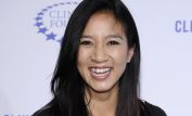 Michelle Kwan