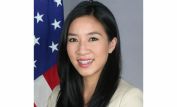 Michelle Kwan