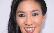 Michelle Kwan