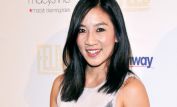 Michelle Kwan