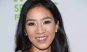 Michelle Kwan