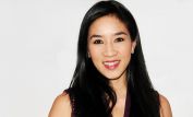 Michelle Kwan