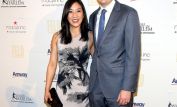 Michelle Kwan