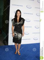 Michelle Kwan