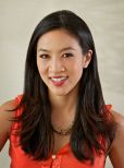 Michelle Kwan