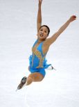 Michelle Kwan