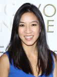 Michelle Kwan