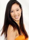 Michelle Kwan