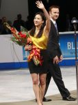 Michelle Kwan