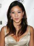 Michelle Kwan