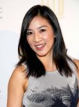 Michelle Kwan