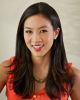 Michelle Kwan