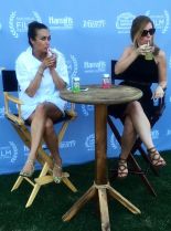 Michelle LaFrance