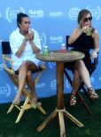 Michelle LaFrance