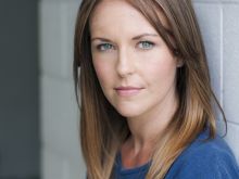 Michelle Langstone