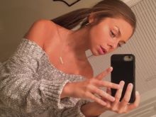 Michelle Lay