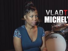 Michelle Lay